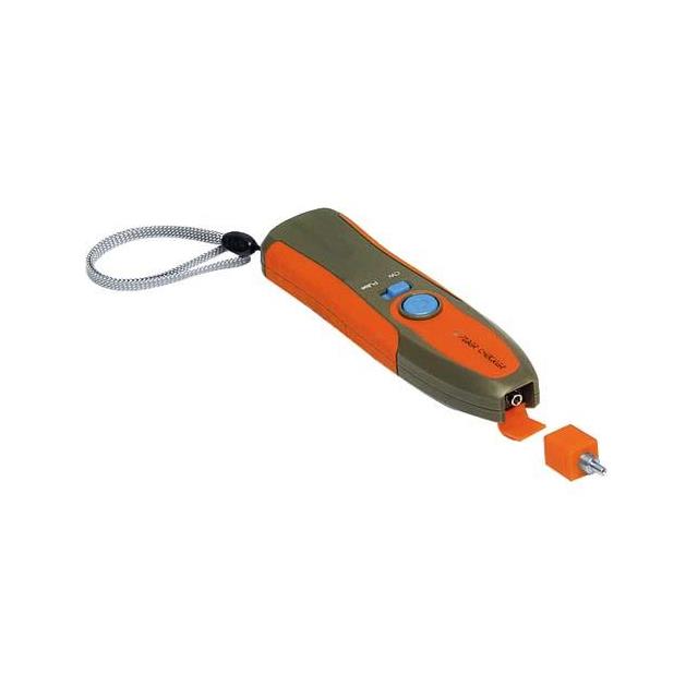 L-com SK-AFT-G-FC electronic component product image