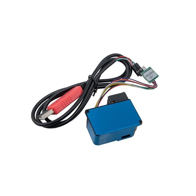 L-com SRAQ-D681-B electronic component product image