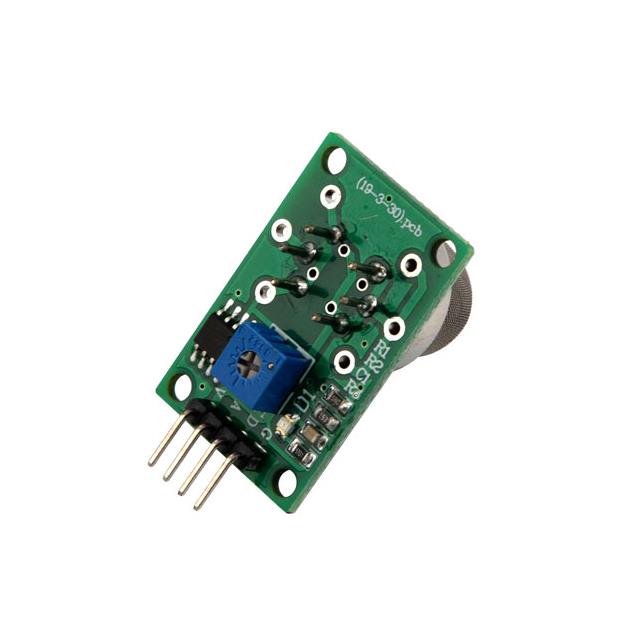 L-com SRAQ-G015-B electronic component product image