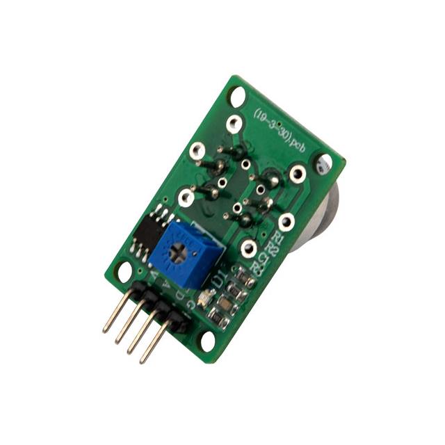 L-com SRAQ-G016 electronic component product image