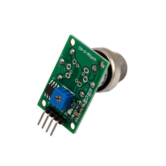 L-com SRAQ-G018 electronic component product image