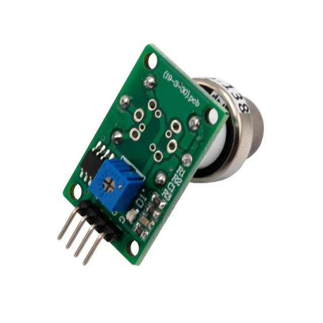 L-com SRAQ-G020 electronic component product image