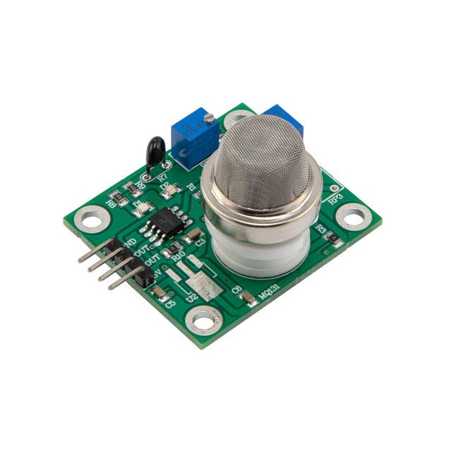L-com SRAQ-G111 electronic component product image