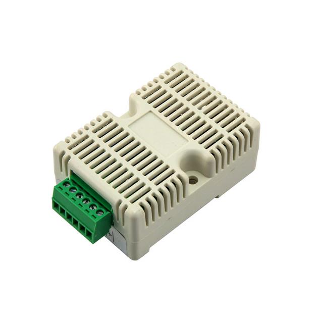 L-com SRAQ-G201 electronic component product image