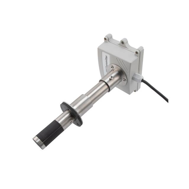 L-com SRAQ-G401 electronic component product image