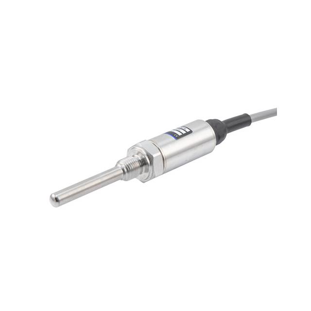 L-com SRTH600-202-2102 electronic component product image