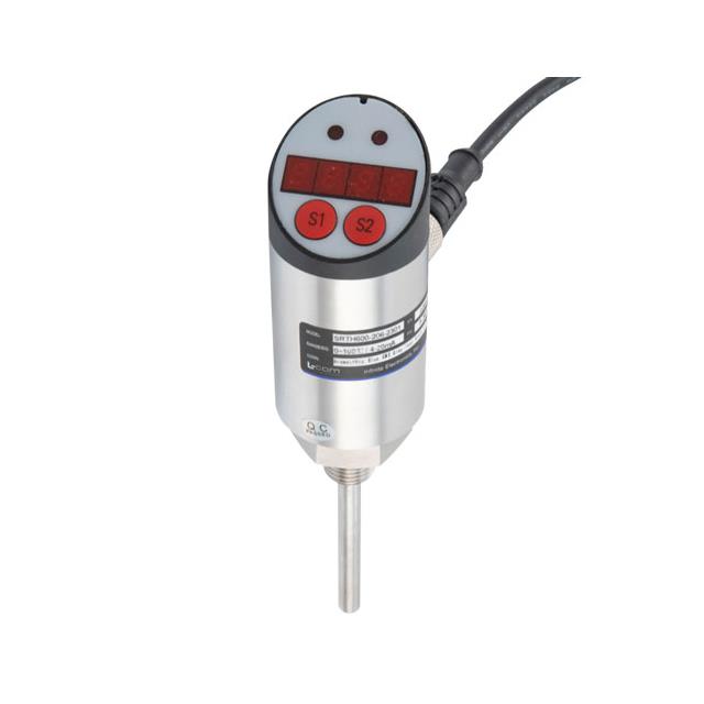L-com SRTH600-206-2301 electronic component product image