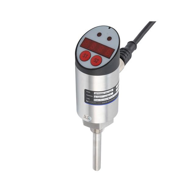 L-com SRTH600-206-2302 electronic component product image