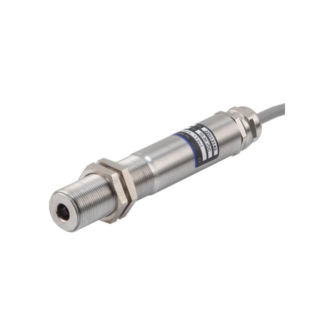 L-com SRTH600-400A-2701 electronic component product image