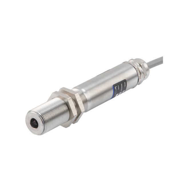 L-com SRTH600-400A-2702 electronic component product image
