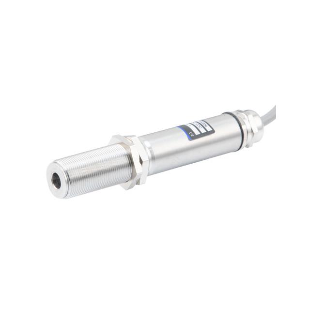 L-com SRTH600-400A-2707 electronic component product image