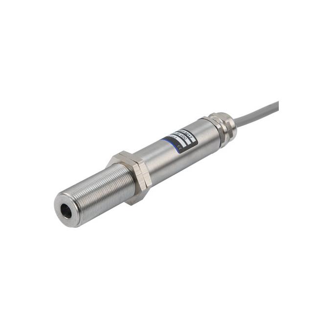 L-com SRTH600-400A-2708 electronic component product image