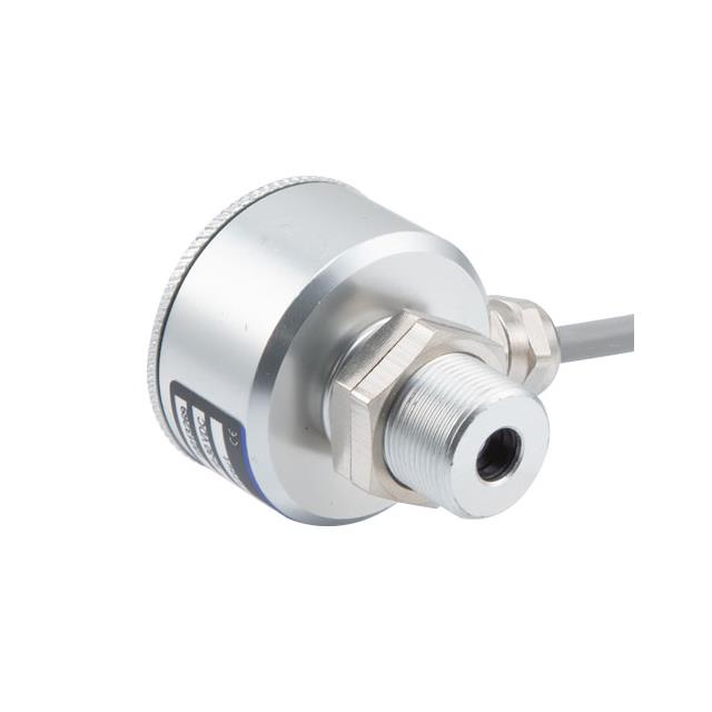 L-com SRTH600-405-2803 electronic component product image