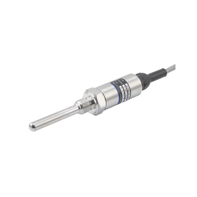 L-com SRTH600-901-2402 electronic component product image