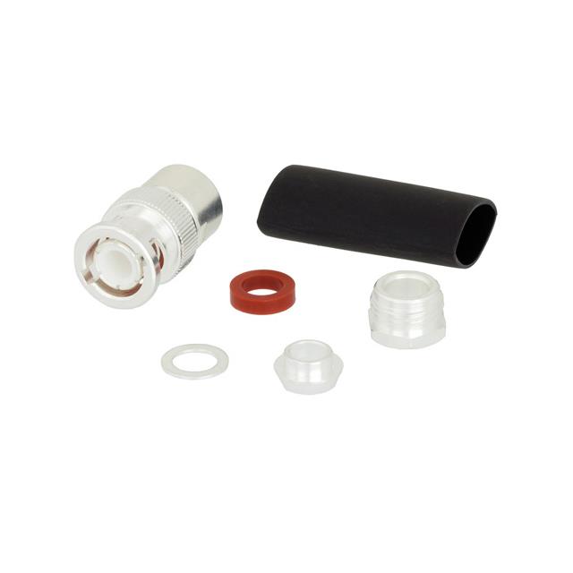 L-com TC-240-BMC-LC electronic component product image
