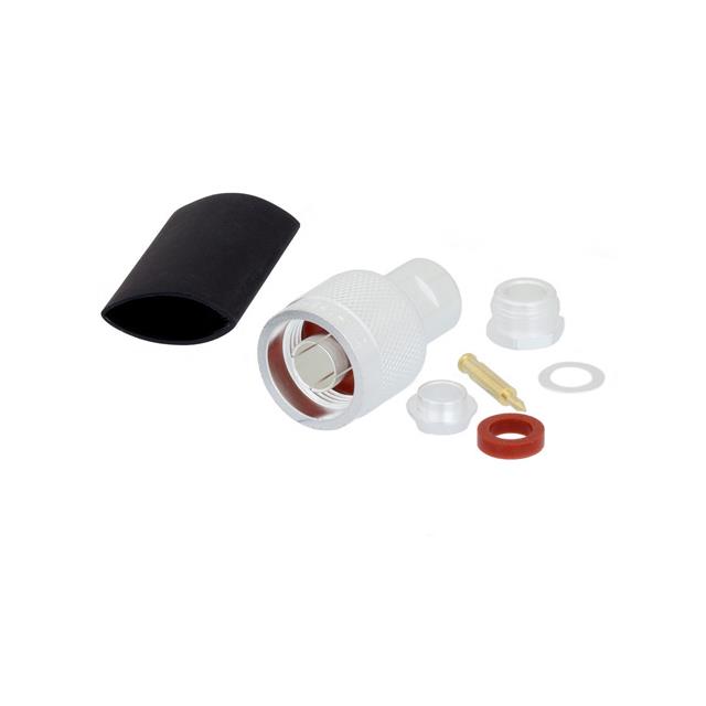 L-com TC-240-NMC-LC electronic component product image