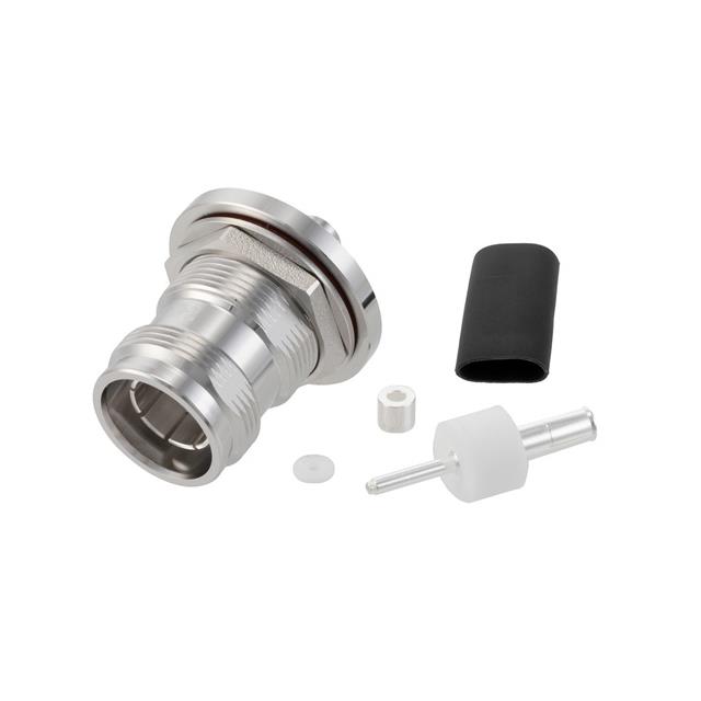L-com TC-402-4310F-BHLP-LC electronic component product image