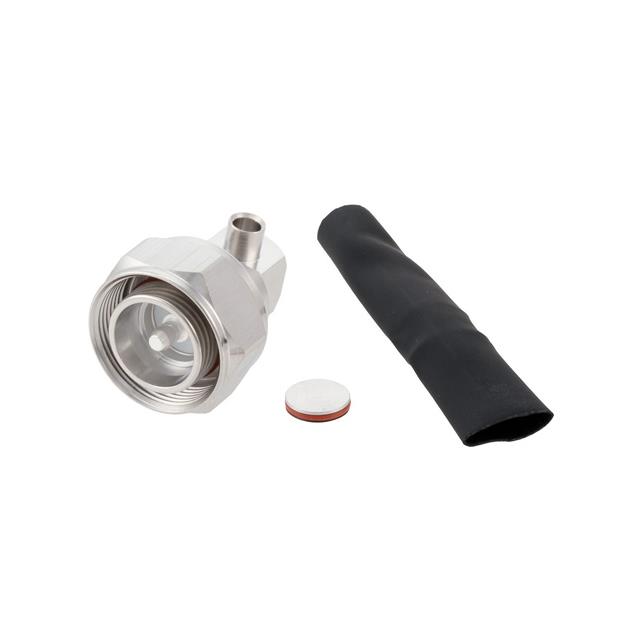 L-com TC-402-4310M-RALP-LC electronic component product image