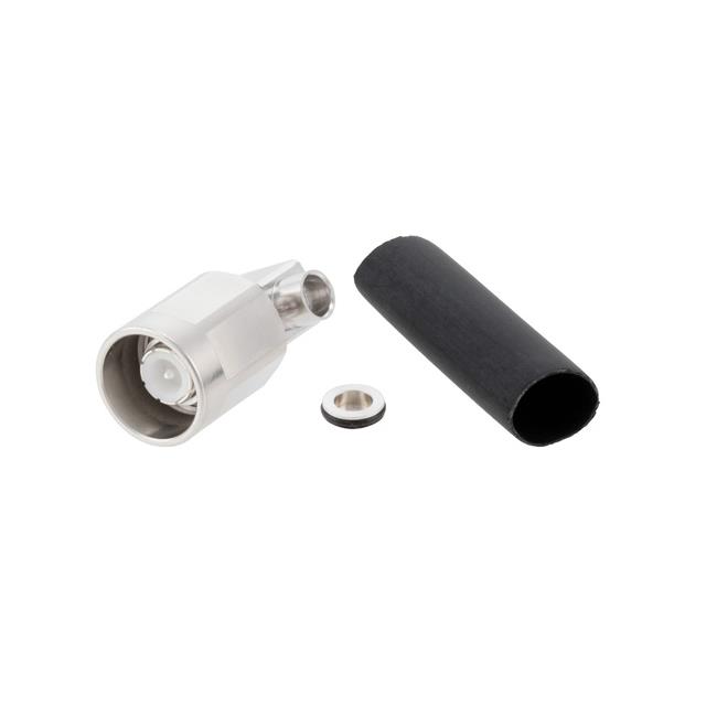 L-com TC-402-NX10M-RALP-LC electronic component product image