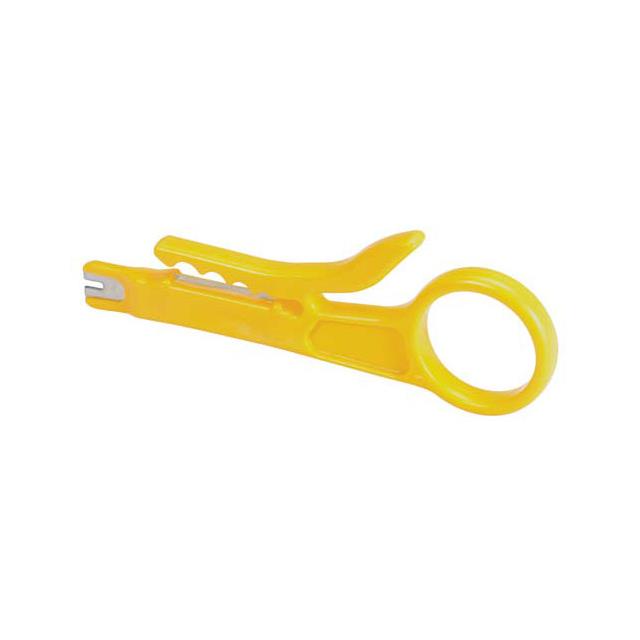 L-com TCPT110 electronic component product image