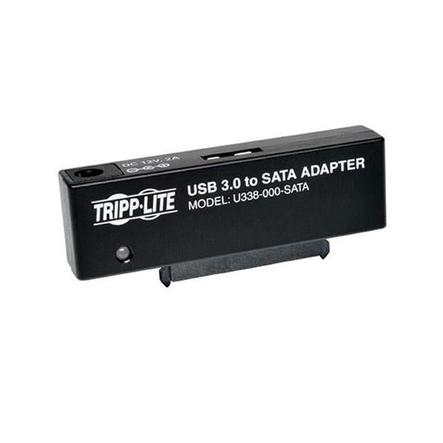 L-com TL-U338-000-SATA electronic component product image