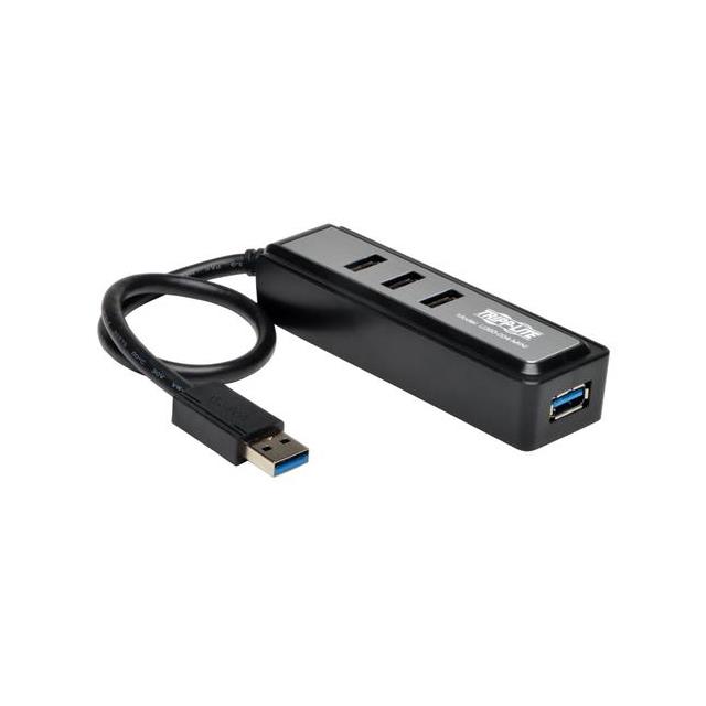 L-com TL-U360-004-MINI electronic component product image