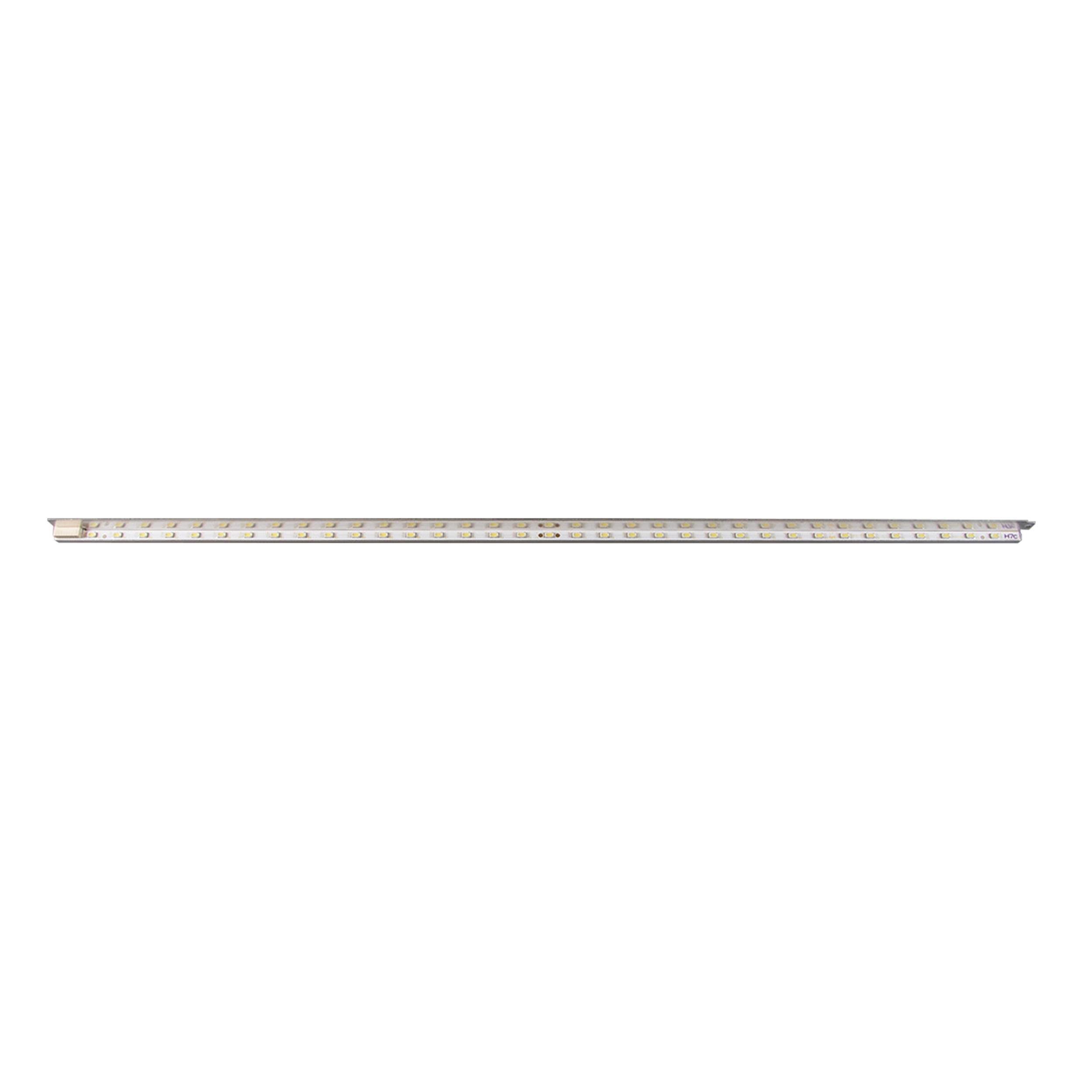 Plazmo Industries 20101600R electronic component product image