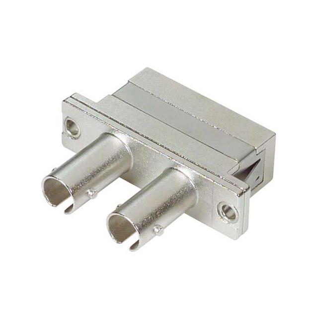 L-com FOA-006MA electronic component product image