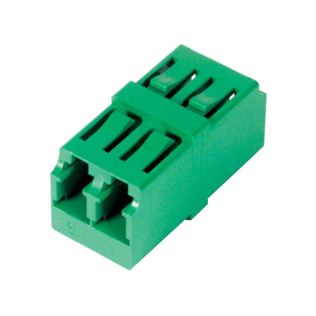 L-com FOA-805 electronic component product image