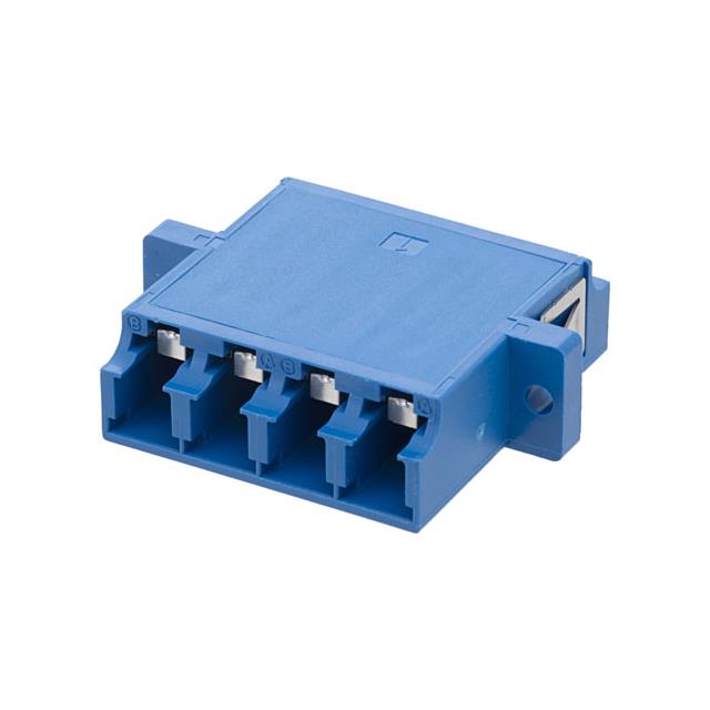 L-com FOA-806-BLU electronic component product image