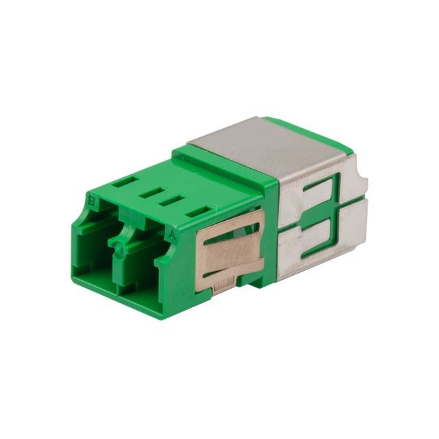 L-com FOA-812-GRN electronic component product image