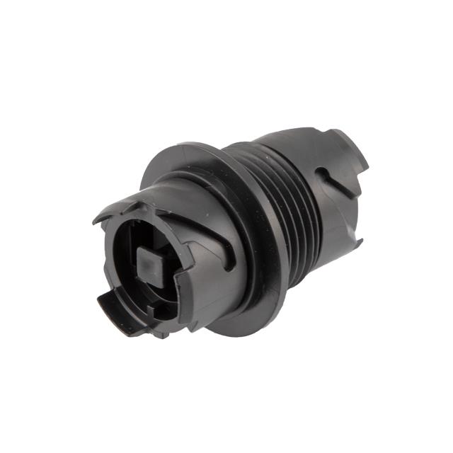 L-com FOA-MPI-0 electronic component product image