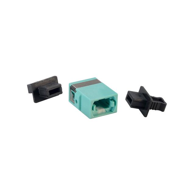 L-com FOA-MPO electronic component product image