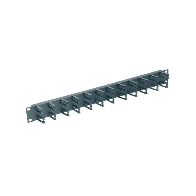 L-com HCM-1 electronic component product image