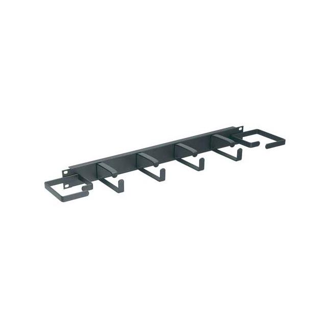 L-com HCM-1DV electronic component product image