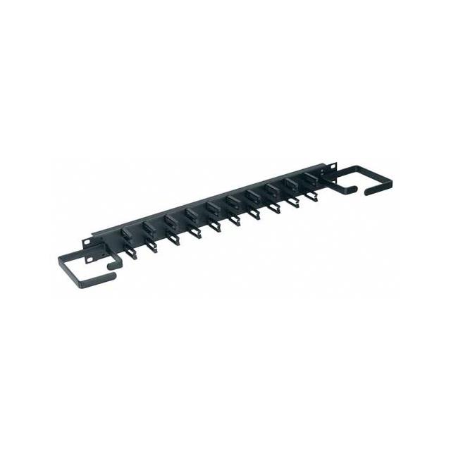 L-com HCM-1V electronic component product image