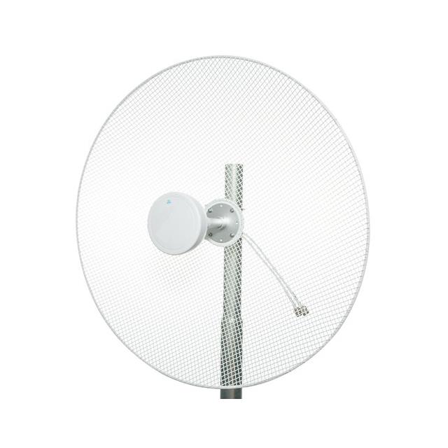 L-com HG-1742DP-20EG-NM electronic component product image
