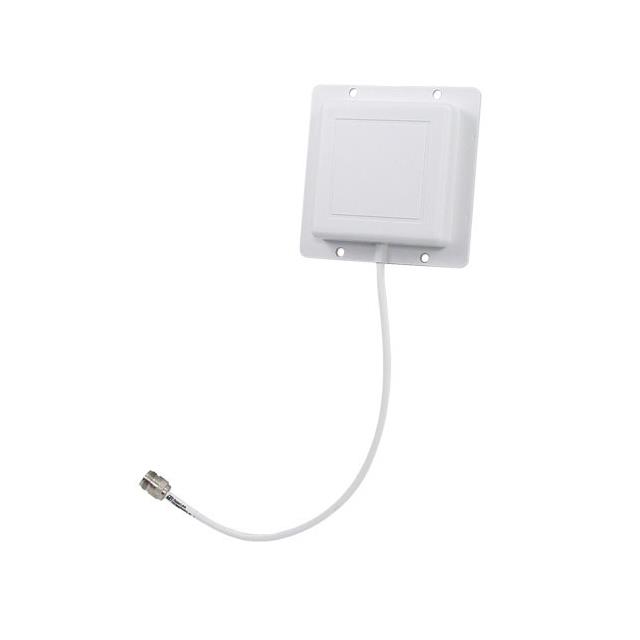 L-com HG2409PCR-NM electronic component product image