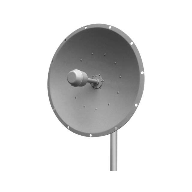 L-com HG2422DPD electronic component product image