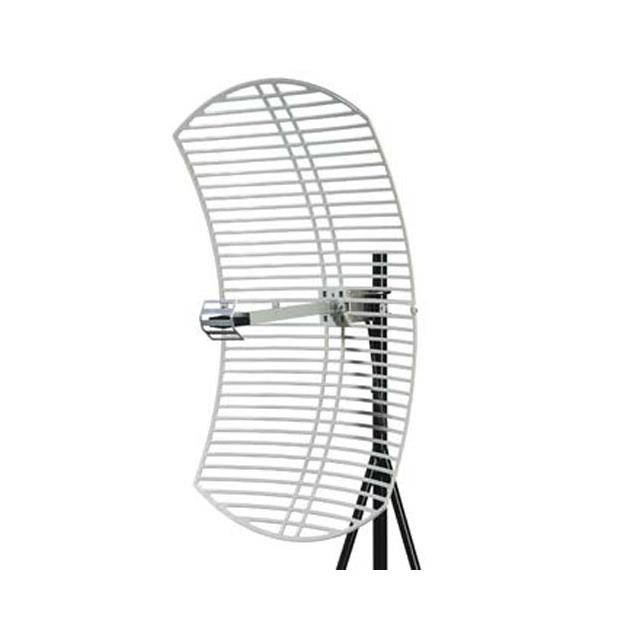 L-com HG2424EG-NM electronic component product image