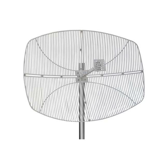 L-com HG2427G electronic component product image