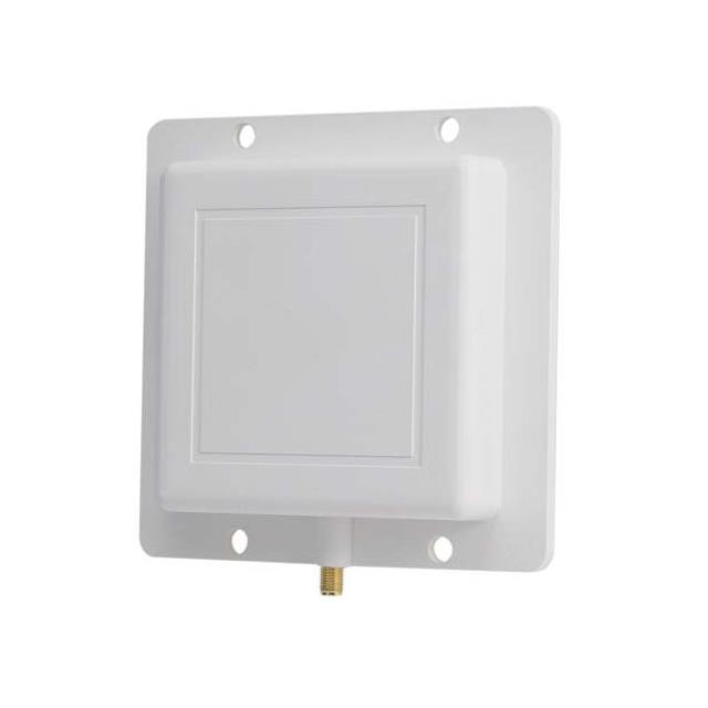L-com HG4958-07PCL electronic component product image