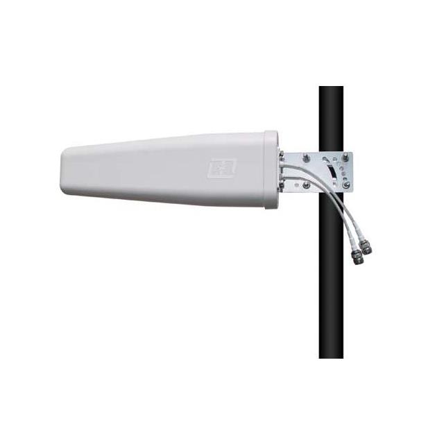 L-com HG4958DP-17Y-NF electronic component product image