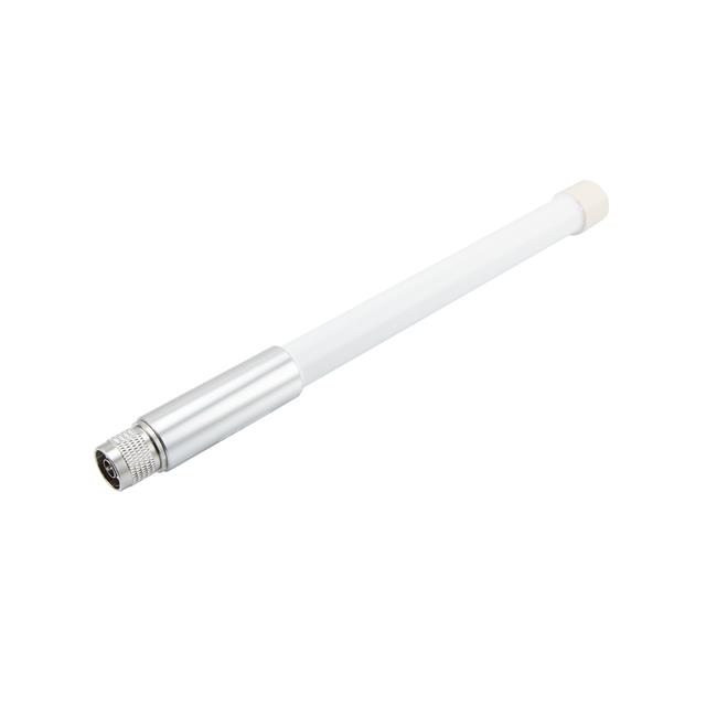L-com HG5158-06UP-NM electronic component product image