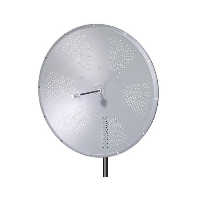 L-com HG5158-31D electronic component product image
