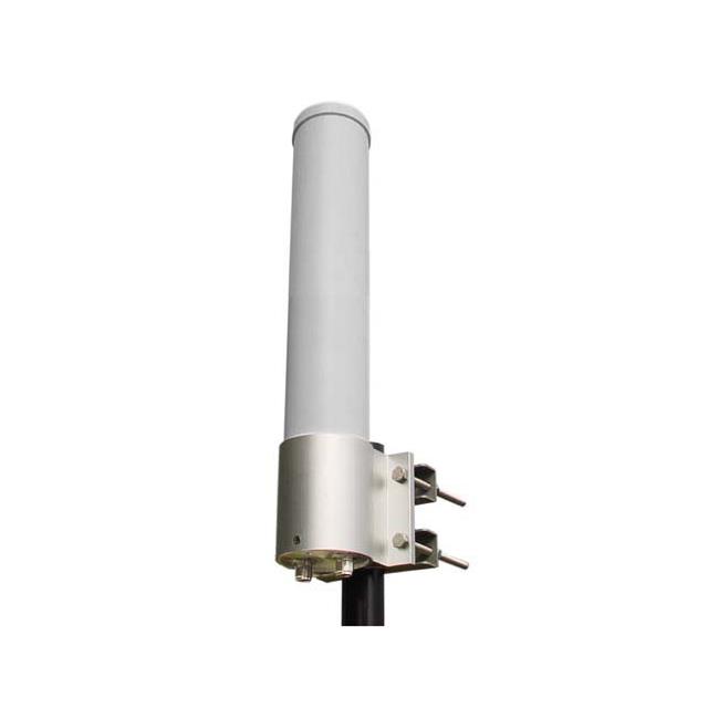 L-com HG5158DP-10U electronic component product image