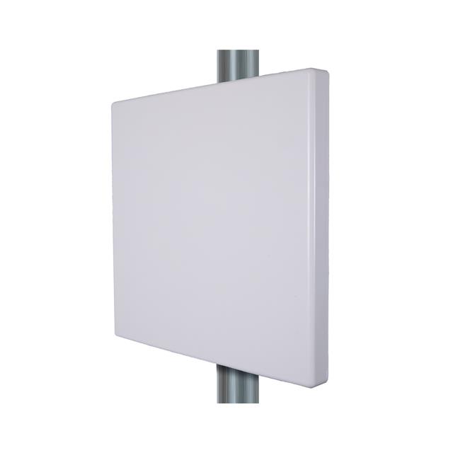 L-com HG5158DP-18 electronic component product image