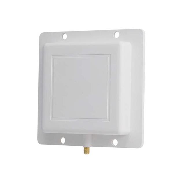 L-com HG5158P electronic component product image