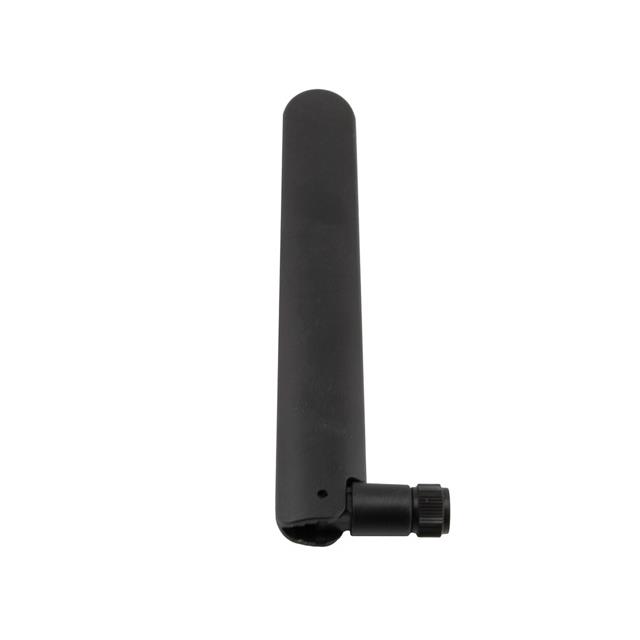 L-com HG67104RD-SM electronic component product image