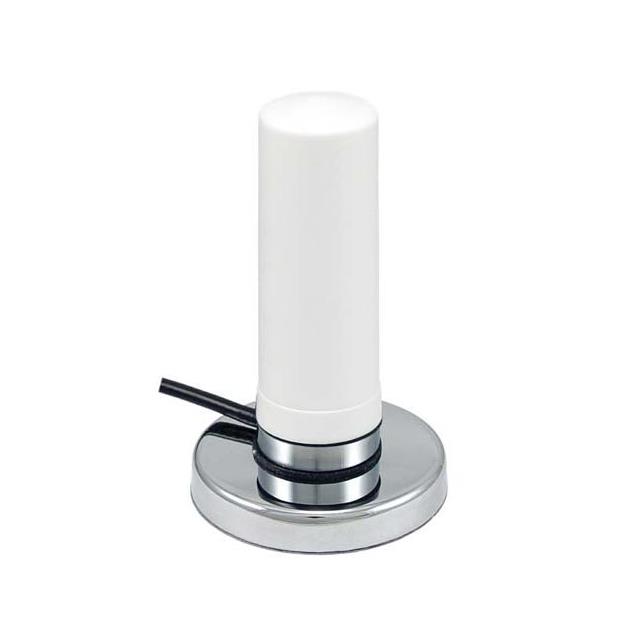 L-com HG72703MGURW-TM electronic component product image